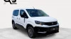 Peugeot Rifter Active Pack Business Standard BlueHDi 73 kW (100 CV)