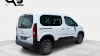 Peugeot Rifter Active Pack Business Standard BlueHDi 73 kW (100 CV)