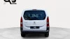 Peugeot Rifter Active Pack Business Standard BlueHDi 73 kW (100 CV)
