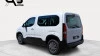 Peugeot Rifter Active Pack Business Standard BlueHDi 73 kW (100 CV)