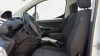 Peugeot Rifter Active Pack Business Standard BlueHDi 73 kW (100 CV)