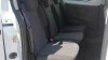 Peugeot Rifter Active Pack Business Standard BlueHDi 73 kW (100 CV)