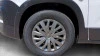 Peugeot Rifter Active Pack Business Standard BlueHDi 73 kW (100 CV)