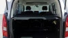 Peugeot Rifter Active Pack Business Standard BlueHDi 73 kW (100 CV)