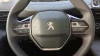 Peugeot Rifter Active Pack Business Standard BlueHDi 73 kW (100 CV)
