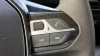 Peugeot Rifter Active Pack Business Standard BlueHDi 73 kW (100 CV)
