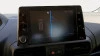 Peugeot Rifter Active Pack Business Standard BlueHDi 73 kW (100 CV)