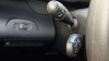 Peugeot Rifter Active Pack Business Standard BlueHDi 73 kW (100 CV)