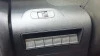 Peugeot Rifter Active Pack Business Standard BlueHDi 73 kW (100 CV)