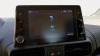 Peugeot Rifter Active Pack Business Standard BlueHDi 73 kW (100 CV)