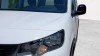 Peugeot Rifter Active Pack Business Standard BlueHDi 73 kW (100 CV)