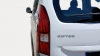 Peugeot Rifter Active Pack Business Standard BlueHDi 73 kW (100 CV)