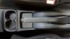 Peugeot Rifter Active Pack Business Standard BlueHDi 73 kW (100 CV)