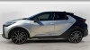 Toyota C-HR GR SPORT Premiere Edition Toyota C-HR GR SPORT Premiere Edition
