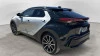 Toyota C-HR GR SPORT Premiere Edition Toyota C-HR GR SPORT Premiere Edition