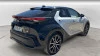Toyota C-HR GR SPORT Premiere Edition Toyota C-HR GR SPORT Premiere Edition