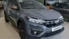 Dacia Jogger Extreme Go TCe 81kW (110CV) 5 plazas