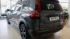 Dacia Jogger Extreme Go TCe 81kW (110CV) 5 plazas