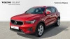 Volvo XC40 2.0 B3 CORE AUTO 163 5P