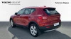 Volvo XC40 2.0 B3 CORE AUTO 163 5P