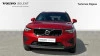 Volvo XC40 2.0 B3 CORE AUTO 163 5P