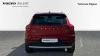Volvo XC40 2.0 B3 CORE AUTO 163 5P