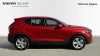 Volvo XC40 2.0 B3 CORE AUTO 163 5P