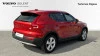 Volvo XC40 2.0 B3 CORE AUTO 163 5P
