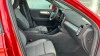 Volvo XC40 2.0 B3 CORE AUTO 163 5P