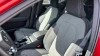 Volvo XC40 2.0 B3 CORE AUTO 163 5P