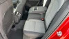 Volvo XC40 2.0 B3 CORE AUTO 163 5P