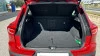 Volvo XC40 2.0 B3 CORE AUTO 163 5P