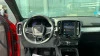 Volvo XC40 2.0 B3 CORE AUTO 163 5P