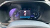 Volvo XC40 2.0 B3 CORE AUTO 163 5P