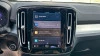 Volvo XC40 2.0 B3 CORE AUTO 163 5P