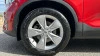Volvo XC40 2.0 B3 CORE AUTO 163 5P