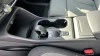 Volvo XC40 2.0 B3 CORE AUTO 163 5P