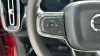 Volvo XC40 2.0 B3 CORE AUTO 163 5P