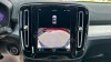 Volvo XC40 2.0 B3 CORE AUTO 163 5P