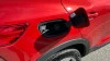 Volvo XC40 2.0 B3 CORE AUTO 163 5P