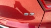 Volvo XC40 2.0 B3 CORE AUTO 163 5P
