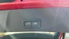 Volvo XC40 2.0 B3 CORE AUTO 163 5P