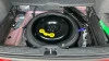 Volvo XC40 2.0 B3 CORE AUTO 163 5P