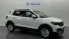 Volkswagen T-Cross Advance 1.0 TSI 81 kW (110 CV) DSG