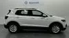 Volkswagen T-Cross Advance 1.0 TSI 81 kW (110 CV) DSG