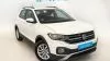 Volkswagen T-Cross Advance 1.0 TSI 81 kW (110 CV) DSG