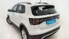 Volkswagen T-Cross Advance 1.0 TSI 81 kW (110 CV) DSG