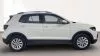 Volkswagen T-Cross Advance 1.0 TSI 81 kW (110 CV) DSG