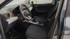 Seat Arona 1.0 TSI 85KW STYLE SPECIAL EDITION 5P