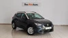 Seat Arona 1.0 TSI 85KW STYLE SPECIAL EDITION 5P